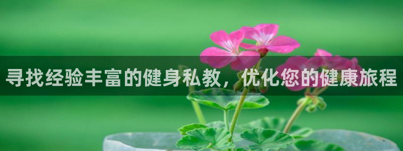 意昂2代理